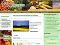 http://agro-delicates.hu