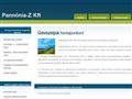 http://www.pannonia-z.eu