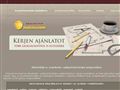 http://arnyekolastechnika-napvedelem.hu ismertető oldala